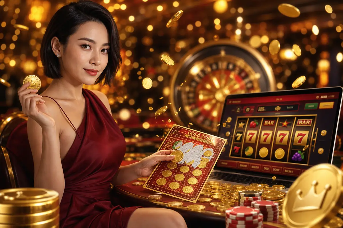 bitfun