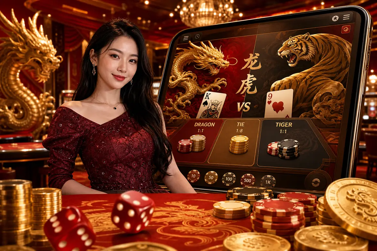 bitfun