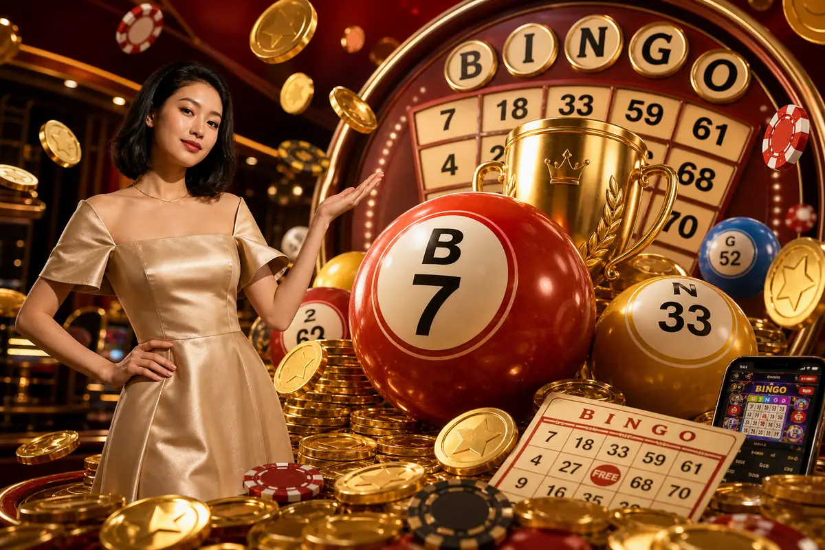 bitfun