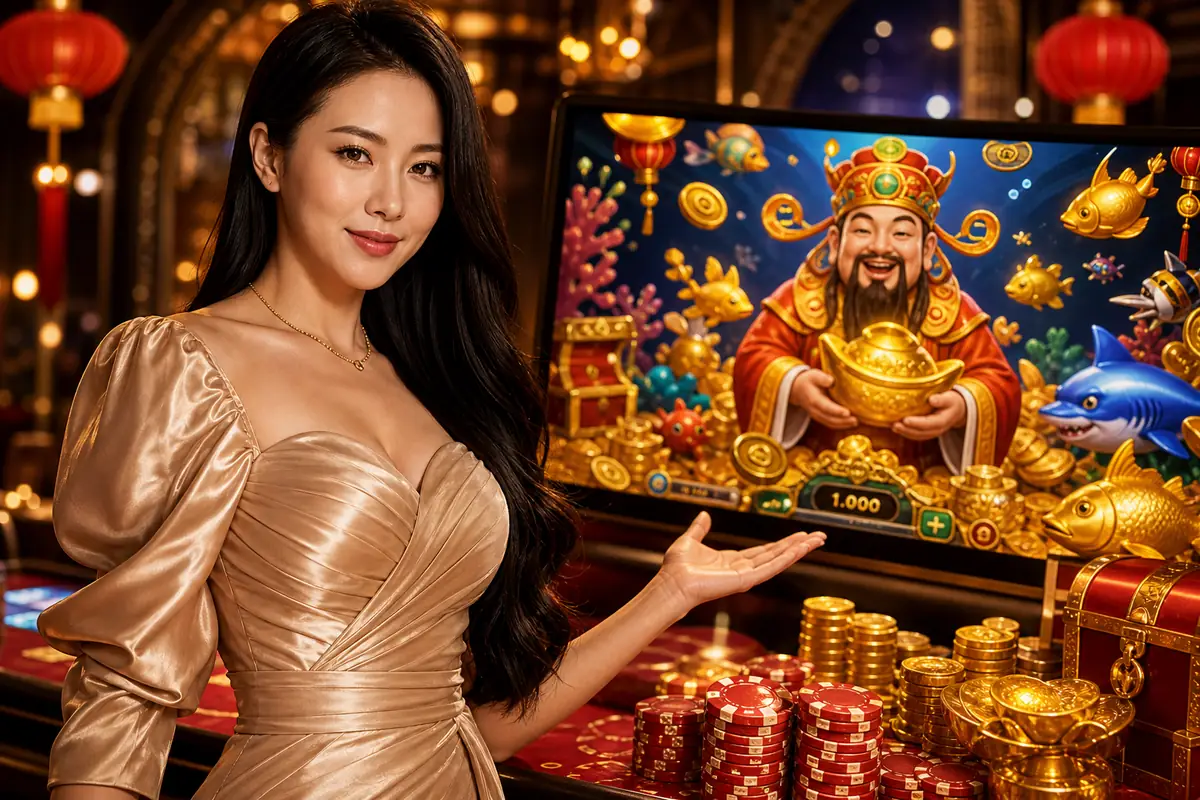 bitfun