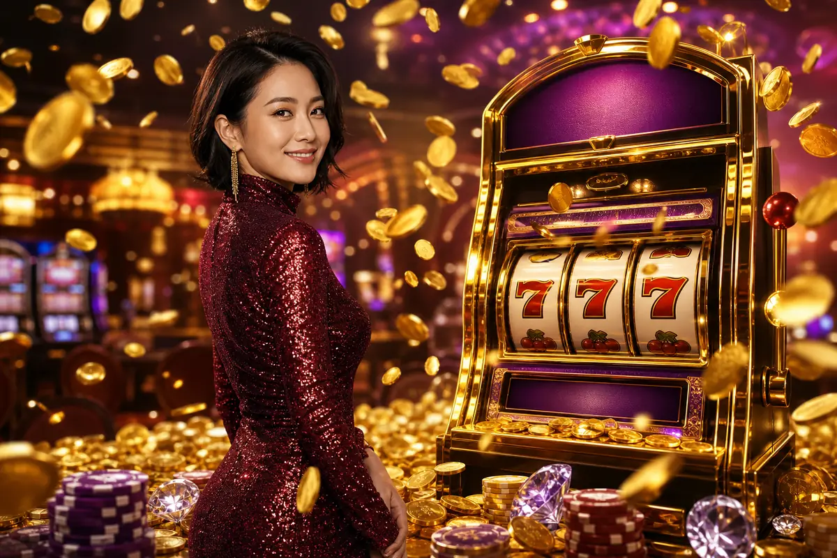 bitfun