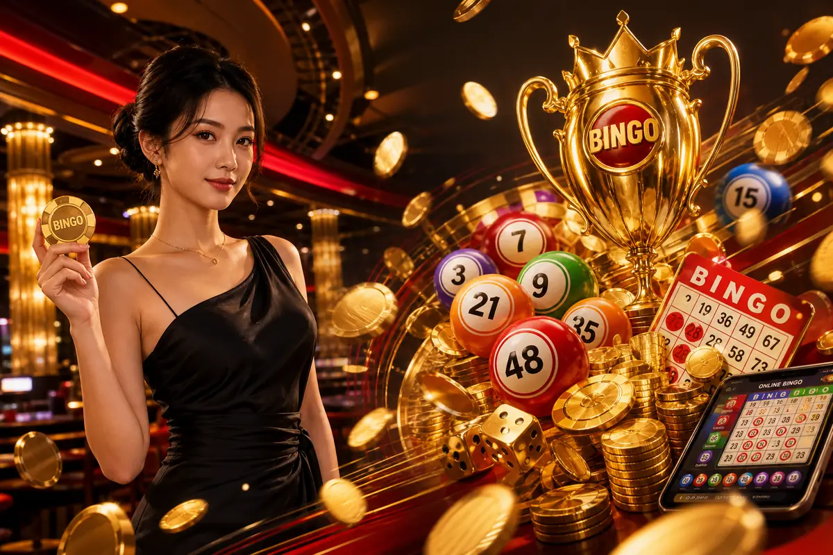 bitfun