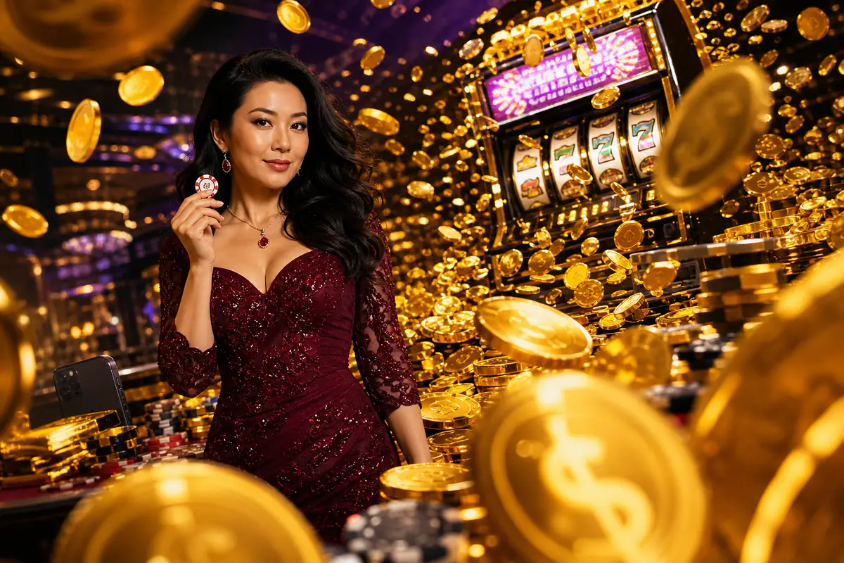 bitfun