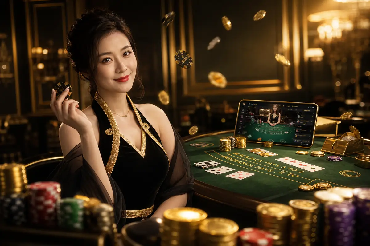 bitfun