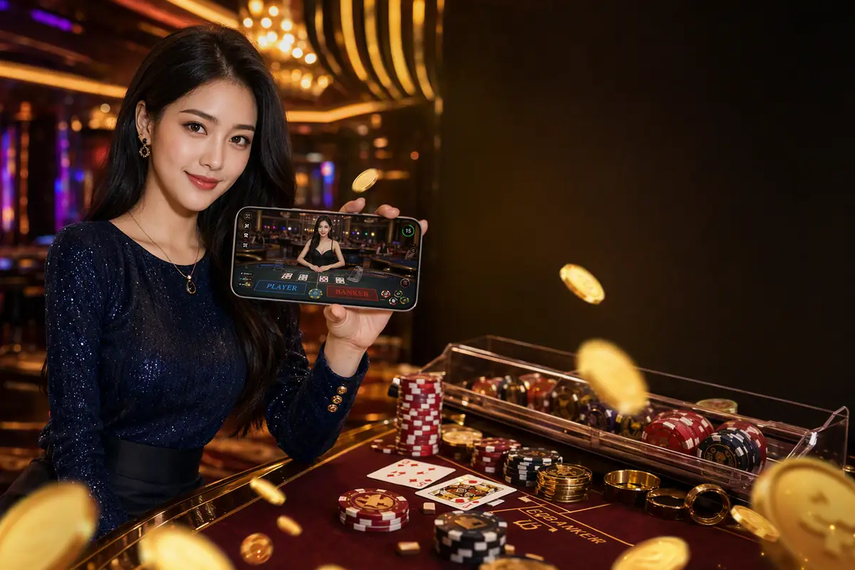 bitfun