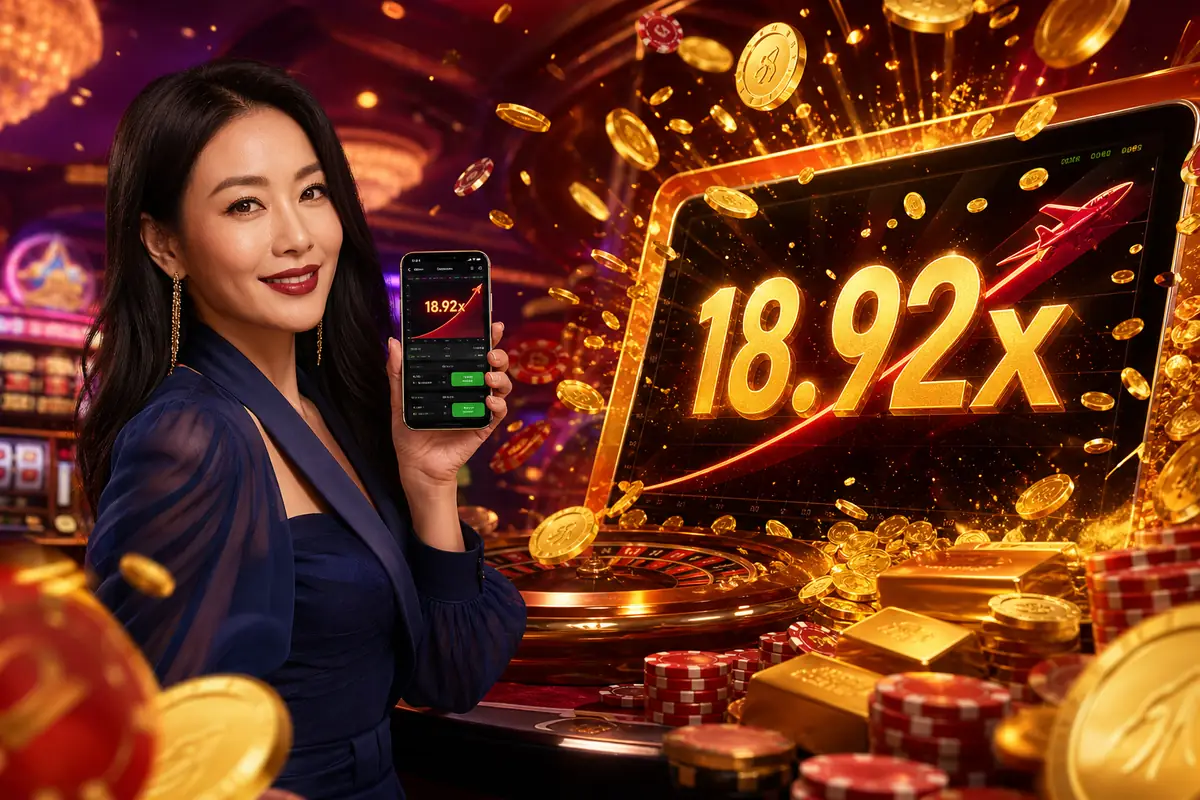 bitfun