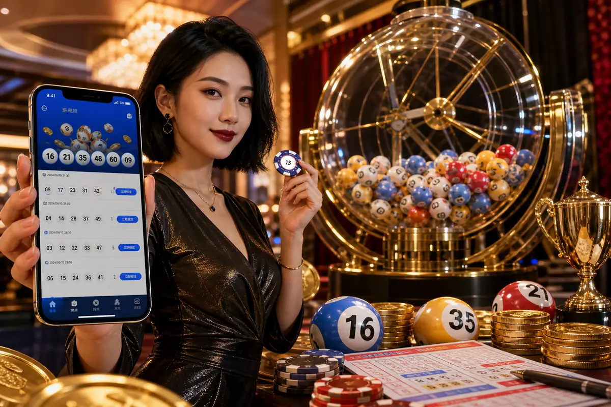bitfun