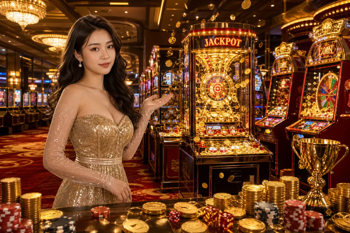 bitfun
