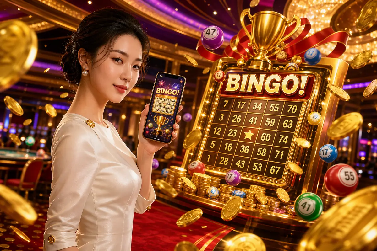 bitfun